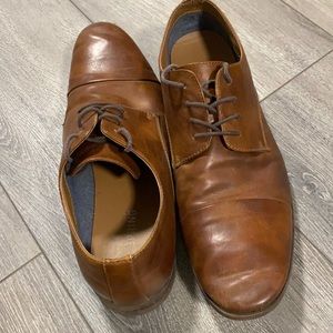 Call It Spring Dress Shoes